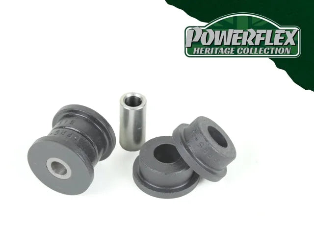 Powerflex Rear ARB End Link To Arm Bush for BMW 3 Series E36 Compact (1993-2000) Heritage Collection