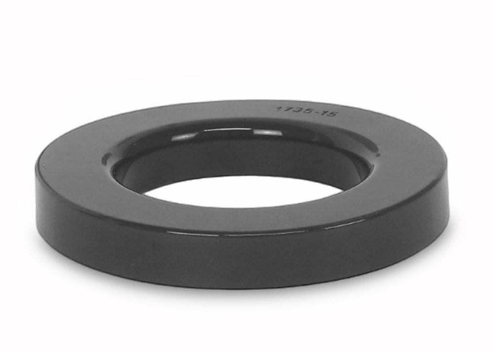 Whiteline Performance Spring - Pad Bushing for UNIVERSAL PRODUCTS COIL SPRING PAD - BUSHING