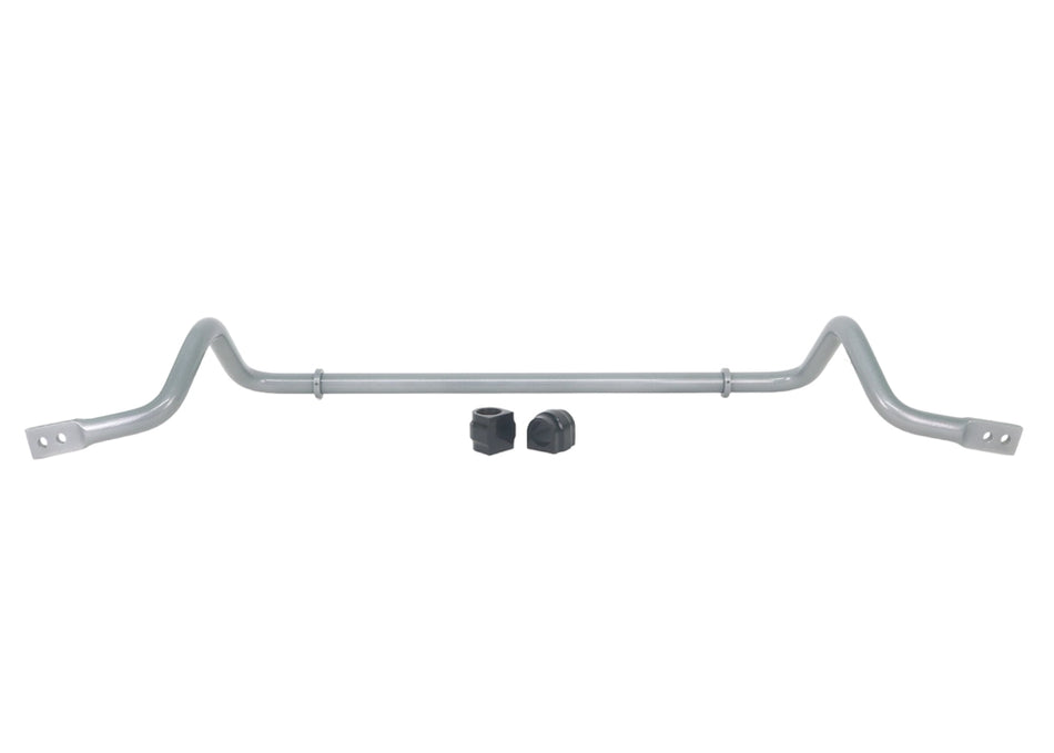 Whiteline Performance Sway Bar - 26mm 2 Point Adjustable for MINI MINI CLUBMAN R55 (2007-2014)