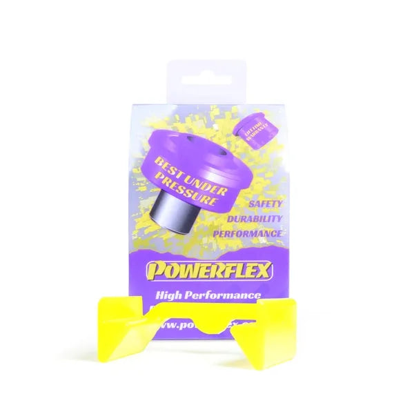 Powerflex Upper Engine Mount Insert for Audi A3 S3 RS3 8L (1996-2003) MK1 2WD
