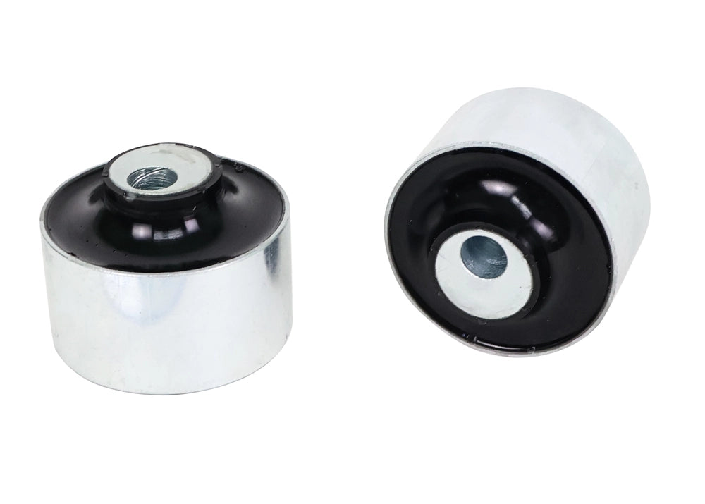 Whiteline Performance Control Arm Lower - Inner Rear Bushing Kit for TOYOTA CAMRY XV70 (2017-ON)