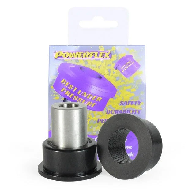 Powerflex Lower Torque Mount Small Bush for Audi Q3 RSQ3 F3 (2018 ON)