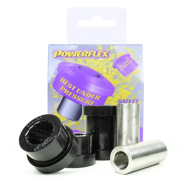 Powerflex Rear Track Control Arm Inner Bush for Mazda MX-5, Miata, Eunos Mk3 NC (2005-2015)