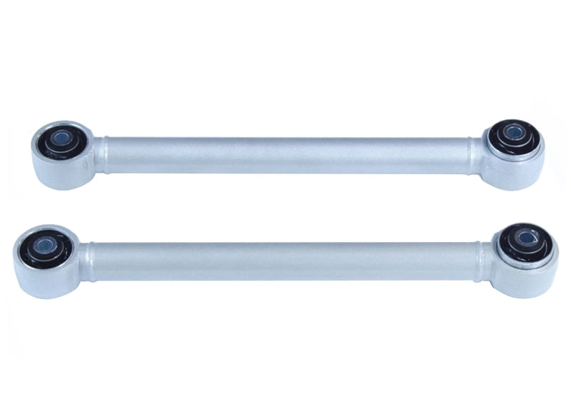 Whiteline Performance Control Arm Lower - Arm for FORD AUSTRALIA MUSTANG S197 (2004-2014) (KTA158)