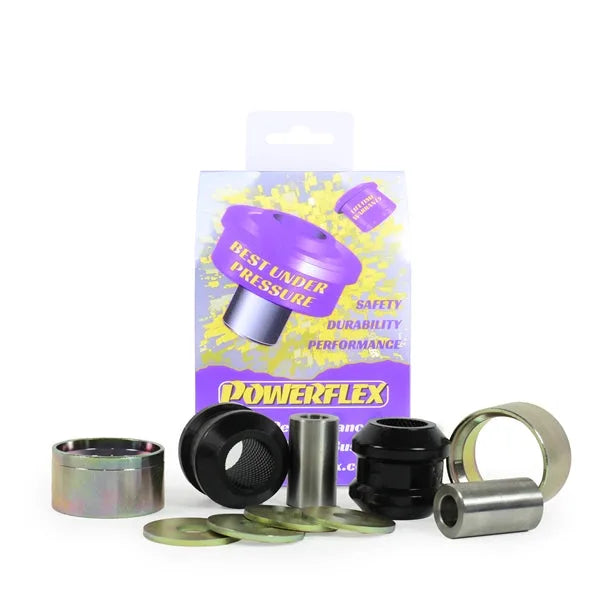 Powerflex Front Wishbone Rear Bush for Volvo XC90 (2002 - 2014)