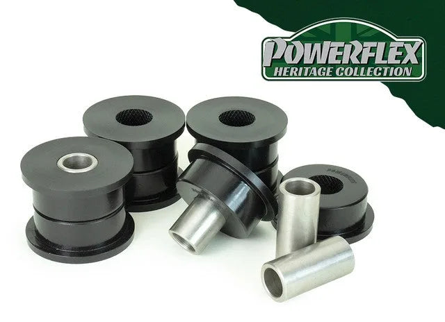 Powerflex Front Radius Arm Bush for Land Rover Defender (1984 - 1993) Heritage Collection