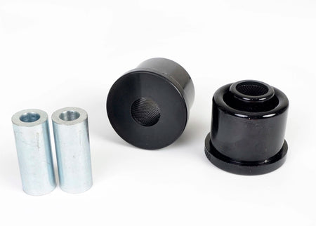 Whiteline Performance Beam Axle - Front Bushing for ABARTH 500C / 595C / 695C 312 (2008-ON)