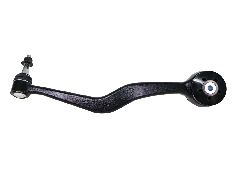 Whiteline Performance Radius Arm Lower - Arm for HDT COMMODORE VH RETRO (2006-2013) (WA386R)