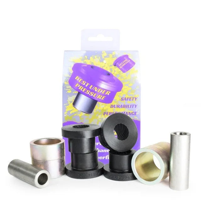 Powerflex Rear Lower Arm Inner Bush for Ford Galaxy Models MK3 (2006 - 2015)