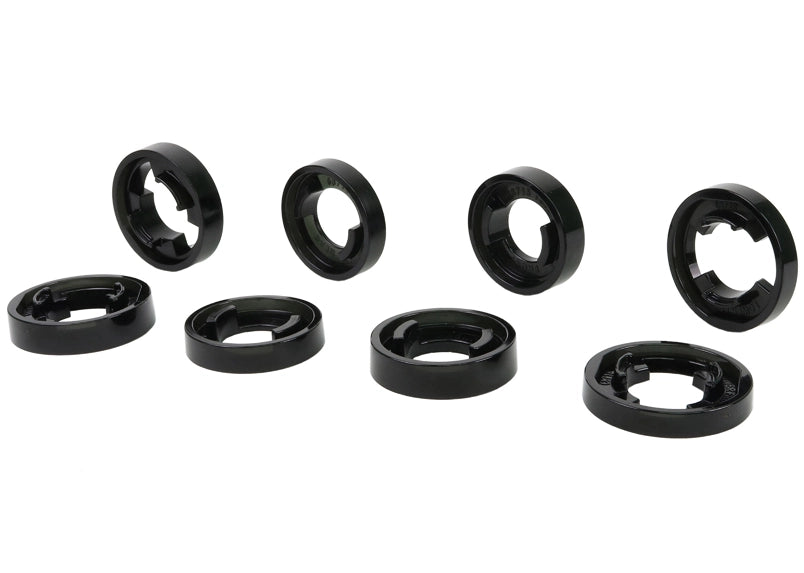 Whiteline Performance Subframe - Mount Bushing Kit for FORD USA MUSTANG S650 FO (2023-ON) (KDT943)