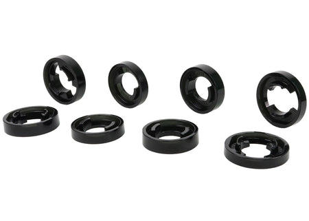 Whiteline Performance Subframe - Mount Bushing Kit for FORD USA MUSTANG S650 FO (2023-ON) (KDT943)