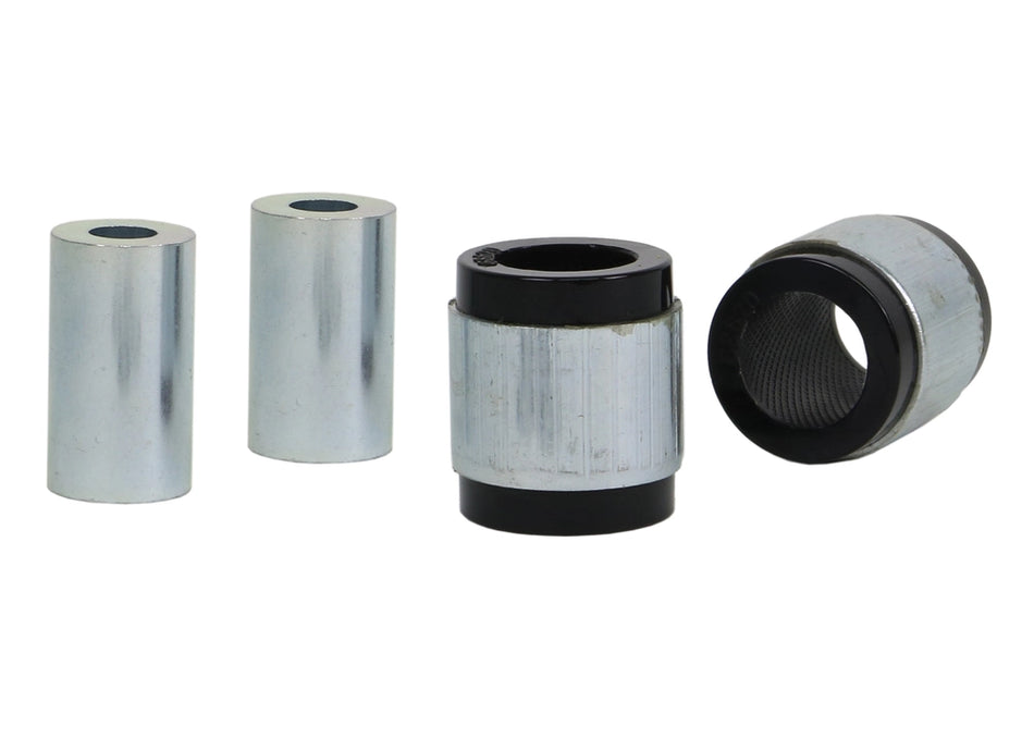 Whiteline Performance Control Arm - Upper Inner Bushing for VW GOLF MK8 R CD, CG (2020-ON)