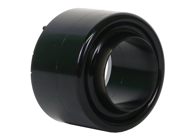 Whiteline Performance Spring - Pad Upper Bushing for UNIVERSAL PRODUCTS COIL SPRING PAD - BUSHING (W73459)