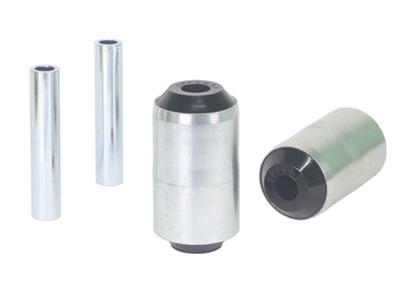 Whiteline Performance Trailing Arm - Lower Rear Bushing for TOYOTA LEXCEN VN, VP SEDAN (1987-1993)
