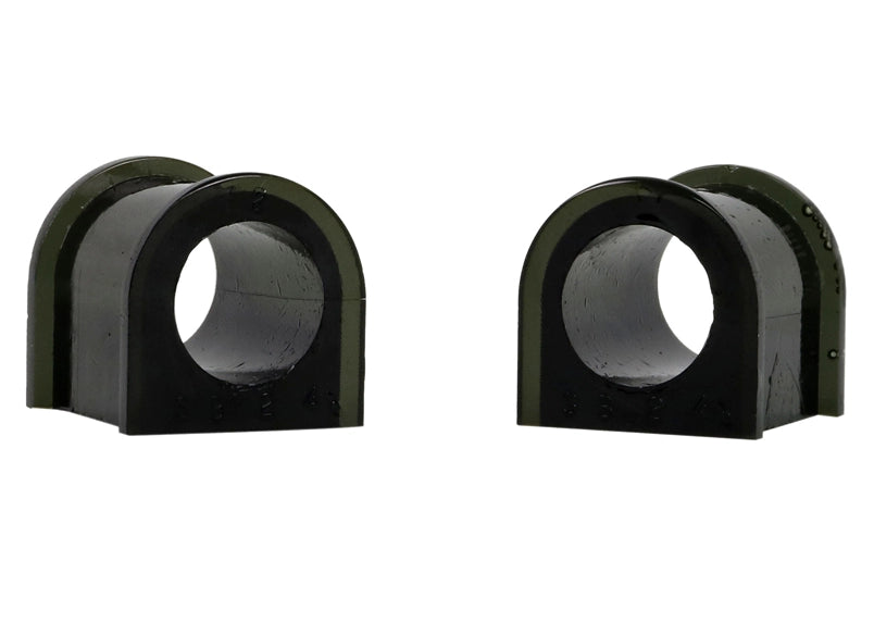 Whiteline Performance Sway Bar - Mount Bushing for SUZUKI SIERRA SJ413 (1984-2004) (W23412)