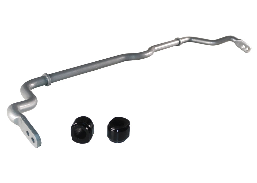 Whiteline Performance Sway Bar - 27mm 2 Point Adjustable for MERCEDES-BENZ CLA C117, X117 (2013-2019)
