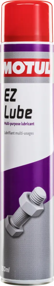 Motul EZ LUBE 750ml