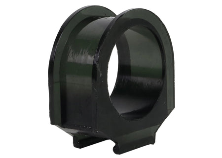 Whiteline Performance Steering - Rack and Pinion Mount Bushing Kit for SEAT ALTEA XL 5P FWD (2004-2015)