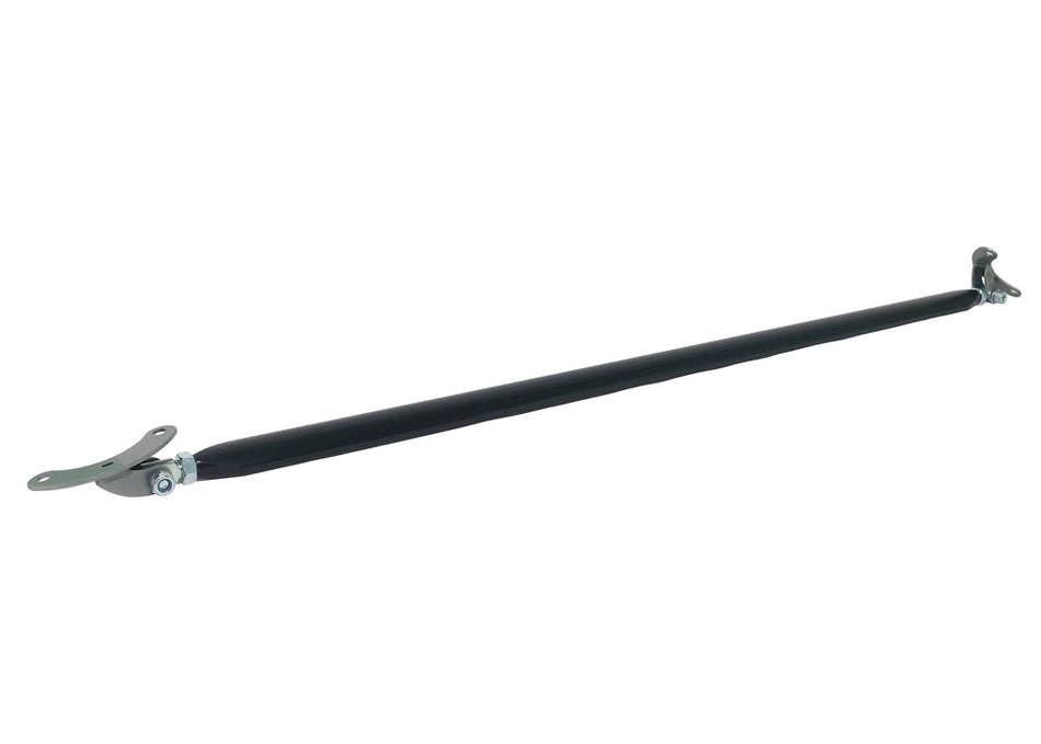 Whiteline Performance Brace - Strut Tower for NISSAN PULSAR N14 AWD (EXCL GTI - R) (1990-1995)