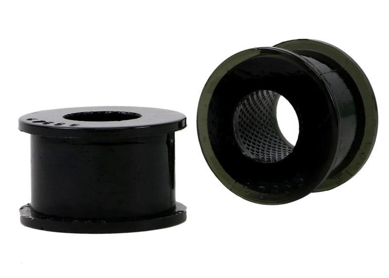 Whiteline Performance Sway Bar - Link Lower Eye Bushing Kit for VW TRANSPORTER / CARAVELLE T3 RWD (1979-1992) (W23410)