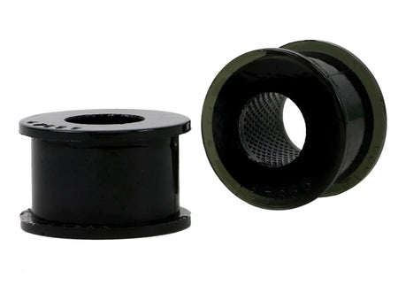 Whiteline Performance Sway Bar - Link Lower Eye Bushing Kit for VW TRANSPORTER / CARAVELLE T3 RWD (1979-1992) (W23410)