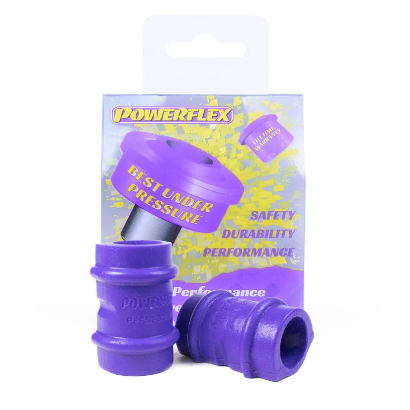 Powerflex Anti Roll Bar Bush 20mm for Peugeot 309 inc GTI (1985-1994)