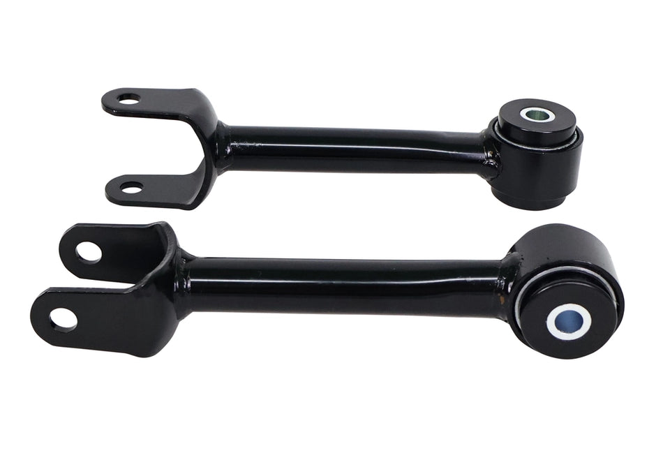 Whiteline Performance Rear Lower Forward Control Arm for TESLA MODEL Y 5YJY (2021-ON)