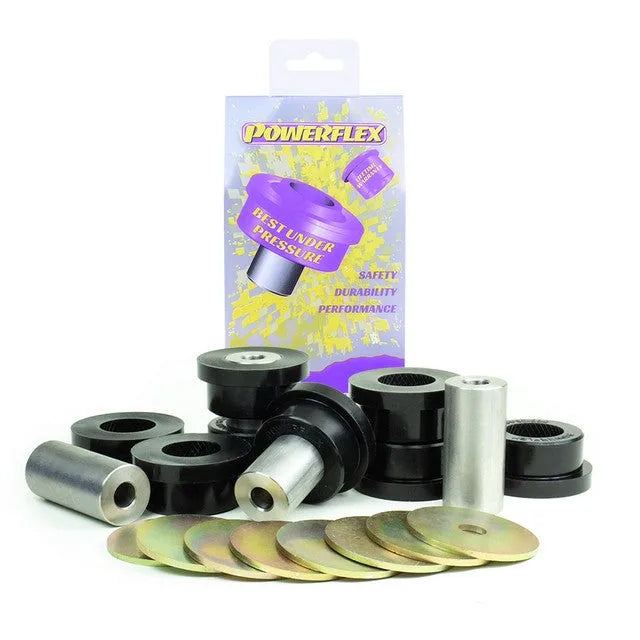Powerflex Front Upper Wishbone Bush for Land Rover Defender L663 (2019 ON)