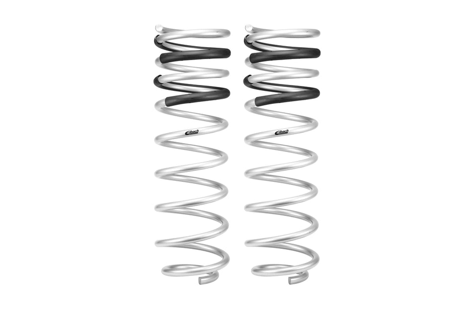 1 x Eibach HD PRO-LIFT KIT for FORD F-150 Raptor 4WD 3rd Gen 3.5L V6 EcoBoost (35") (E30-35-060-03-02)