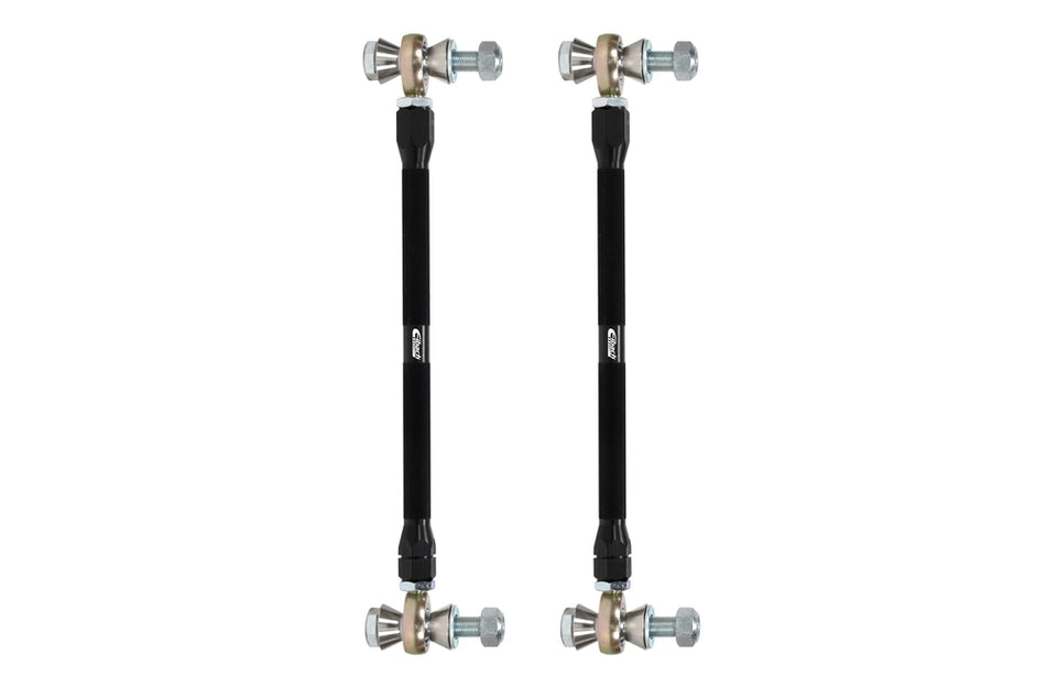 Eibach ANTI-ROLL BAR KIT (FRONT ONLY) for INFINITI G35 Coupe (6364.310)