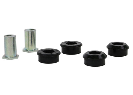Whiteline Performance Control Arm Upper - Outer Bushing Kit for HONDA CR - V RD1 - RD3 (1995-2002)