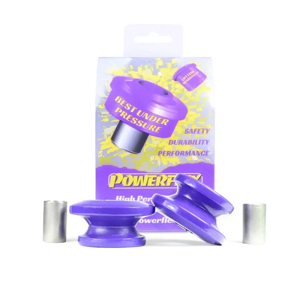 Powerflex Front Strut Top Mount Bush for Porsche 911 Classic (1965-1967)