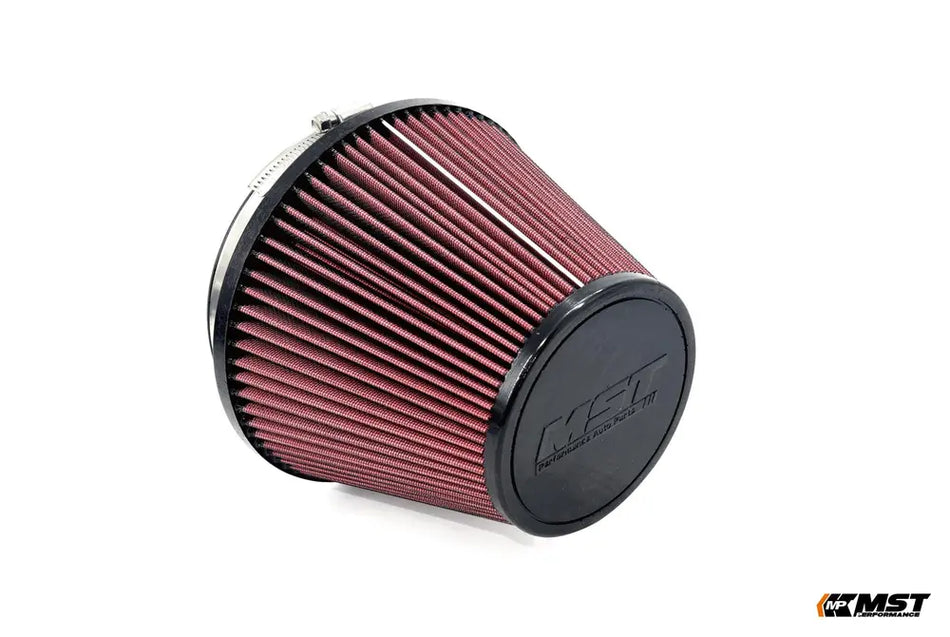 MST Performance Replacement filter for BW-B5811, WRX-1503 and TY-SUP05