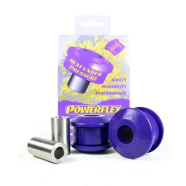 Powerflex Front Arm Bush for Peugeot 206 (1998-2006)