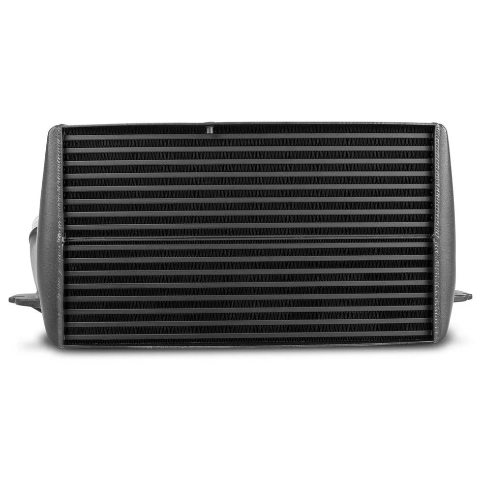 Wagner Tuning BMW E9x 335d EVO3 Competition Intercooler Kit