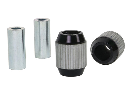Whiteline Performance Control Arm Lower Rear - Inner Bushing Kit for KIA PROCEED CD (2018-ON)