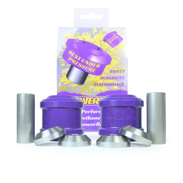 Powerflex Front Wishbone Bush for BMW i3 (2013 - ON)