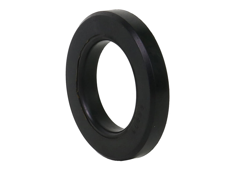 Whiteline Performance Spring - Pad Lower Bushing for UNIVERSAL PRODUCTS COIL SPRING PAD - BUSHING (W73461)