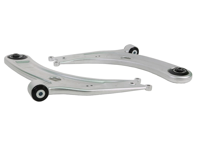 Whiteline Performance Control Arm Lower - Arm for VW GOLF MK8 R CD, CG (2020-ON) (KTA262)