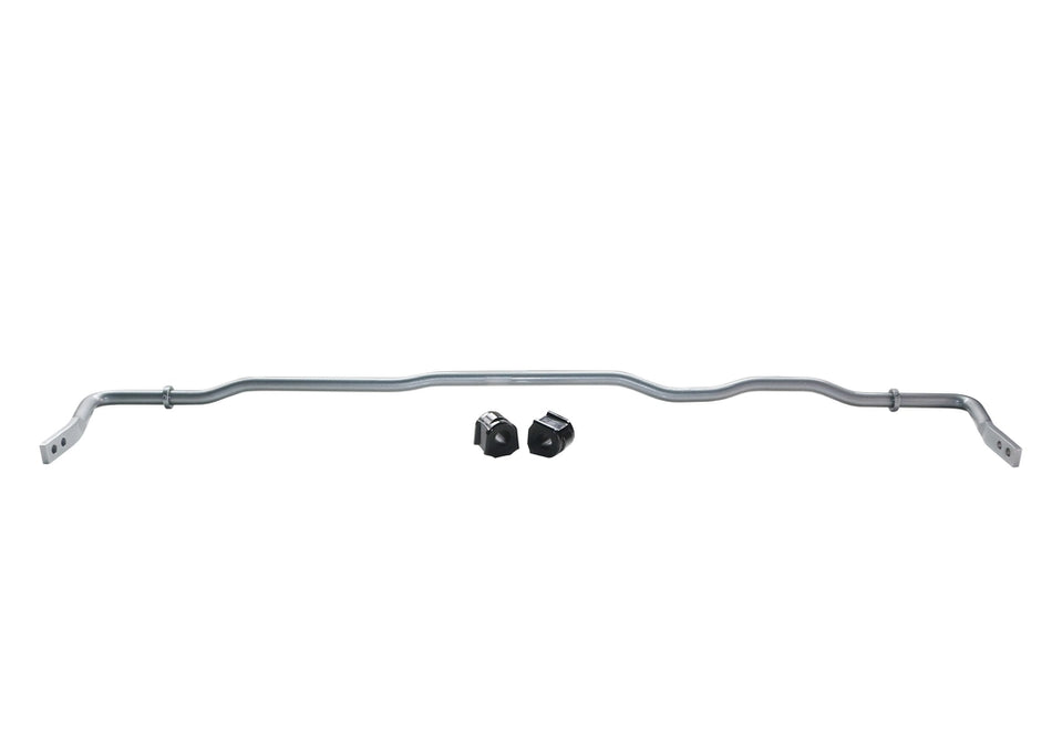 Whiteline Performance Sway Bar - 20mm 2 Point Adjustable for SUBARU CROSSTREK GU (2023-ON)