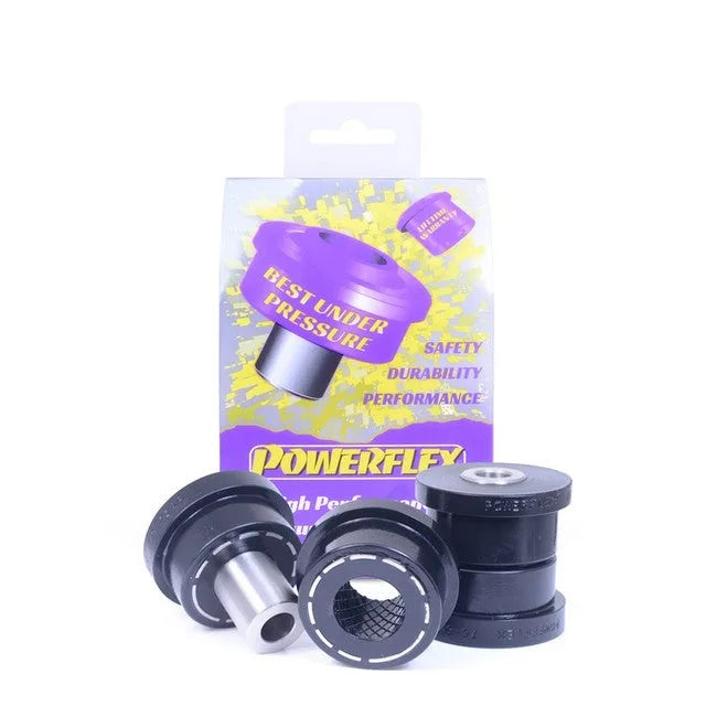 Powerflex Rear Upper Arm Front Bush for Toyota Supra Mk4 JZA80 (1993-2002)