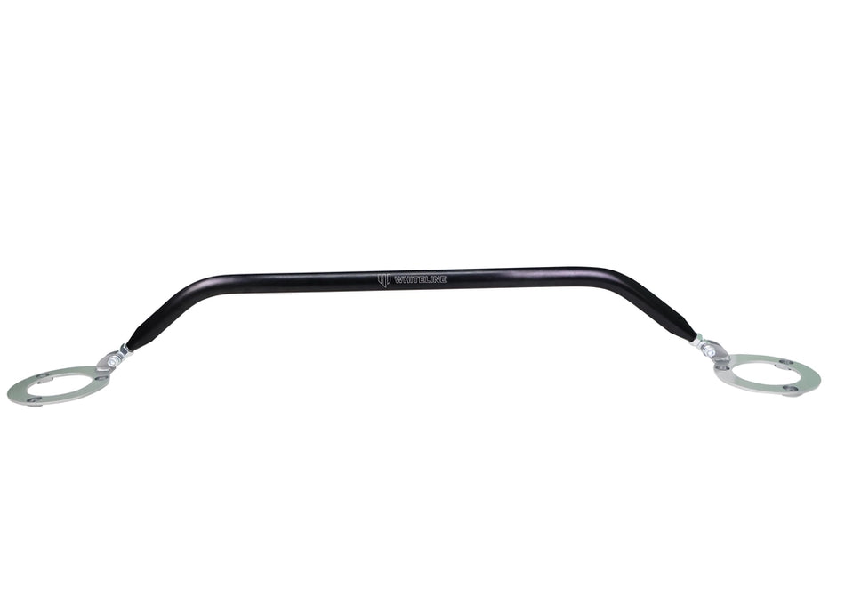 Whiteline Performance Brace - Strut Tower for HOLDEN STATESMAN VQ (1990-1994)