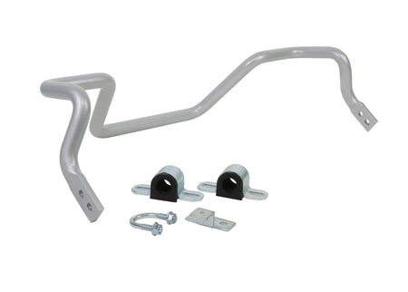 Whiteline Performance Sway Bar - 24mm 2 Point Adjustable for MAZDA MAZDA6 GG MPS (2005-2008)