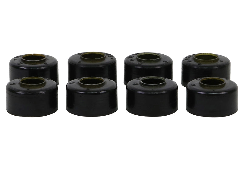 Whiteline Performance Shock Absorber - Bushing for LAND ROVER 110 / 127 L316 LDH (1983-1990) (W31649)