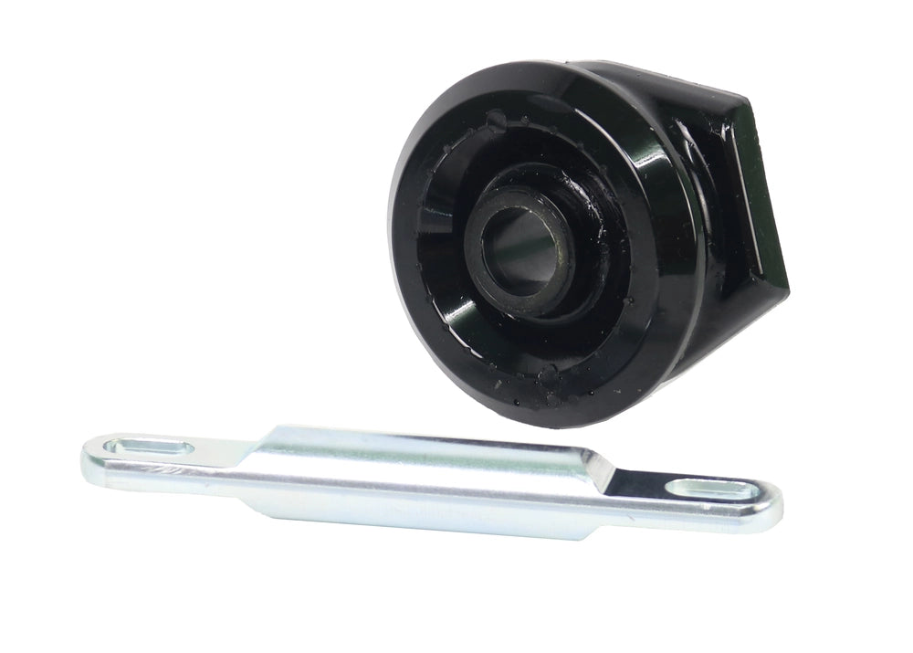 Whiteline Performance Trailing Arm - Centre Pivot Bushing Kit for HONDA CITY SX8 3A (1997-2003)