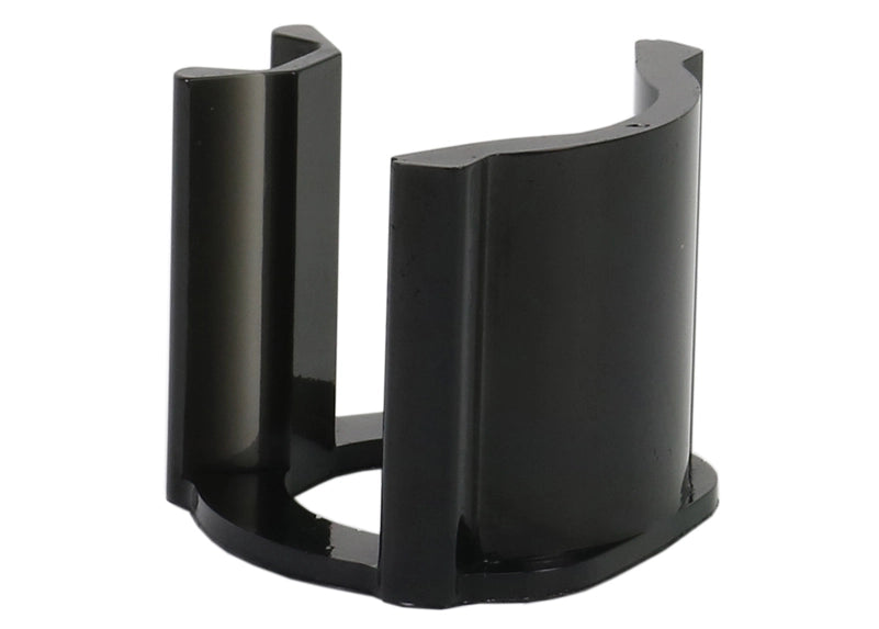 Whiteline Performance Gearbox - Mount Bushing Kit for HONDA CIVIC 11TH GEN FE, FL (2021-ON)