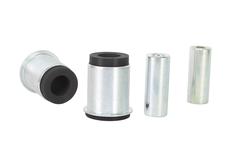 Whiteline Performance Control Arm Lower - Inner Front Bushing Kit for LAND ROVER RANGE ROVER SPORT L320 (2005-2013)