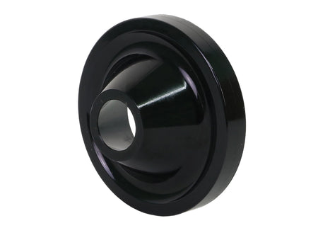 Whiteline Performance Spring - Pad Upper Bushing for UNIVERSAL PRODUCTS COIL SPRING PAD - BUSHING (W73463)