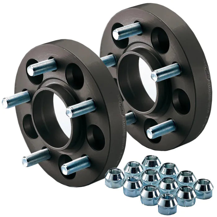 1 x  Eibach 50mm Wheel Spacer Kit for KIA PROCEED 10.18 - (S90-4-25-041-B)