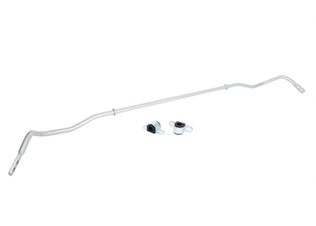 Whiteline Performance Sway Bar - 18mm 2 Point Adjustable for GENESIS G70 IK (2017-ON)